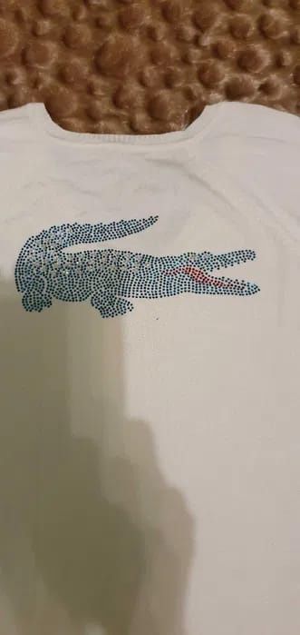 Кофта свитер женский