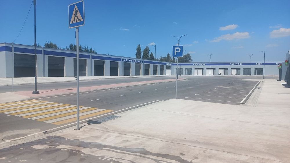 Продается коммерческое помещение 278 м2