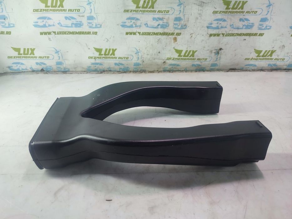 Conducta ventilatie 1668300023 Mercedes Benz GLE AMG W166 (2015 - 2019)