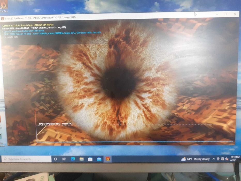 vand placa video rx 580 4 gb, hdd 500 gb, 1 tb, 2 tb,3tb, 4tb