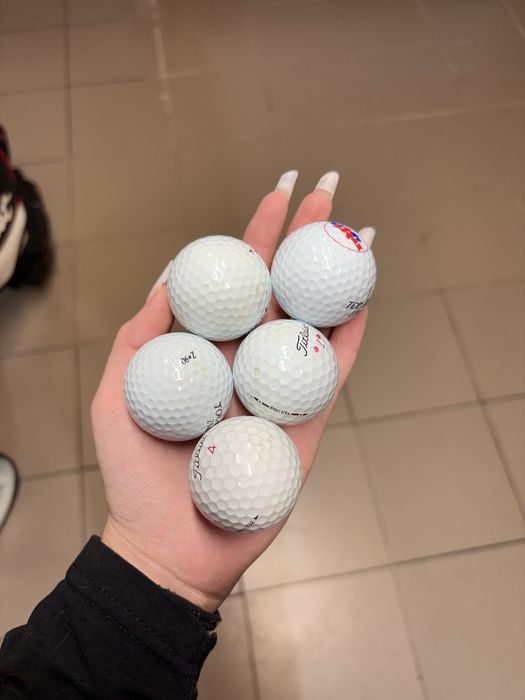 vand urgent set crose golf cu carucior electric