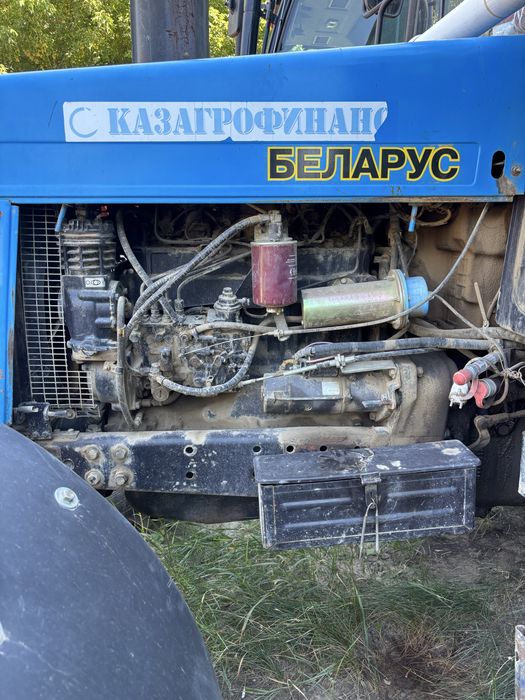 продам МТЗ-952.2