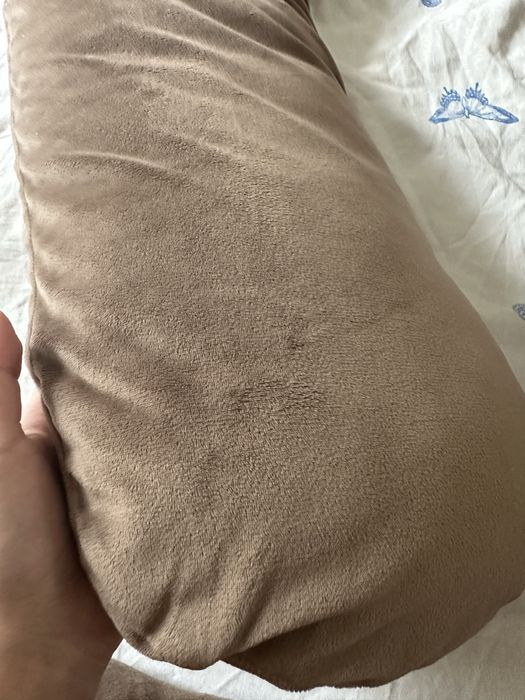 Подушка Для беременных