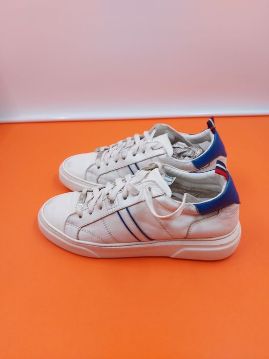 Antoniy Morato номер 43 Оригинални мъжки сникърси