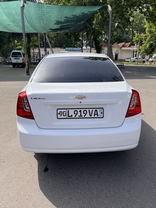 Gentra sotiladi 2019 yil