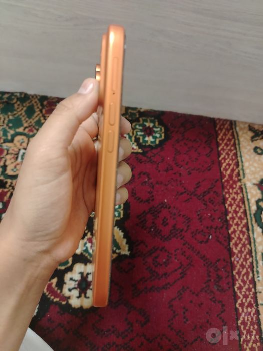 IPhone 17 pro max 1:1