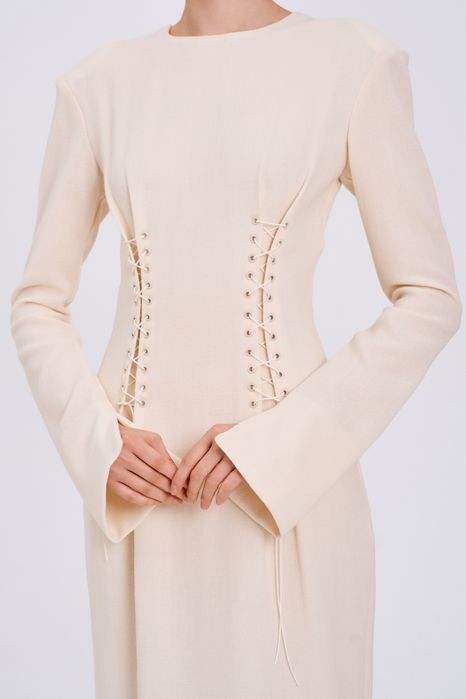 Продаю платье от Malli