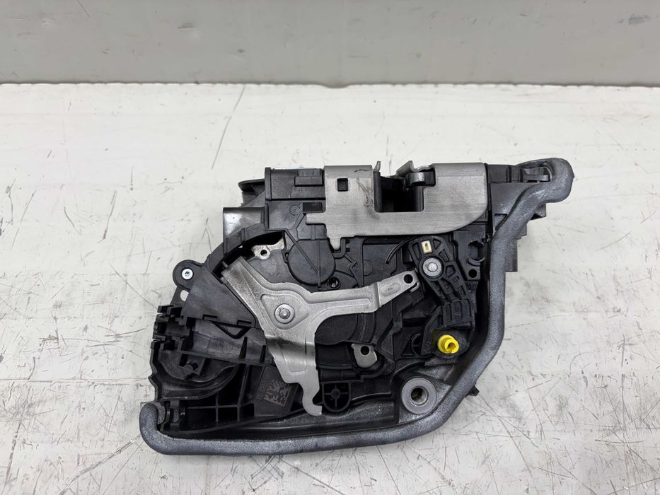 Задна Лява Брава За БМВ Г05 Г06 Г07 САЩ 9464883 BMW G05 G06 G07 USA