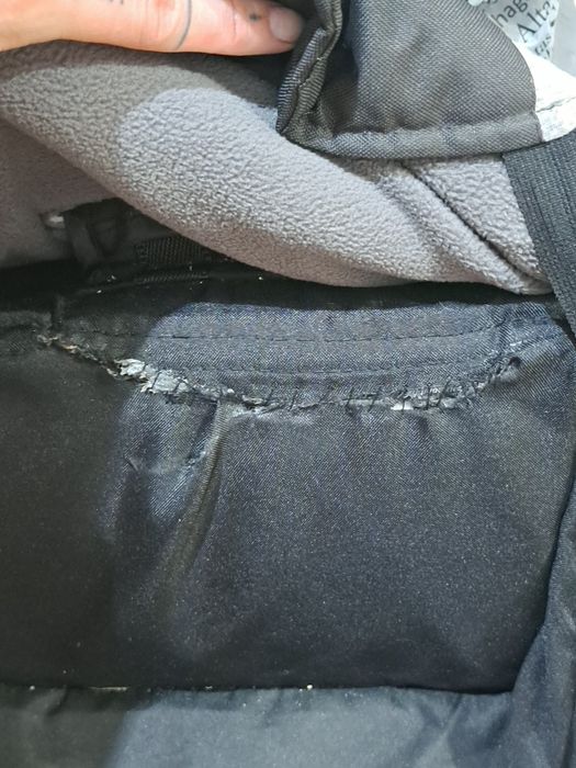 Продам летнюю коляску