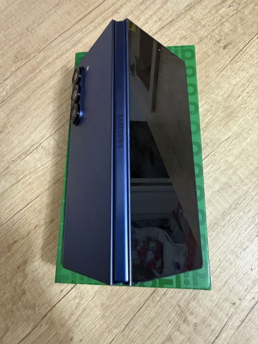 Samsung Galaxy Z Fold6 256 Gb