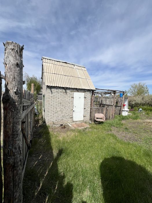 Дача Текстильщик 2