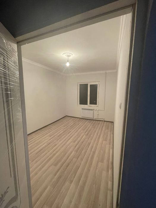 Uy sotiladi yangi dom Yevro remont