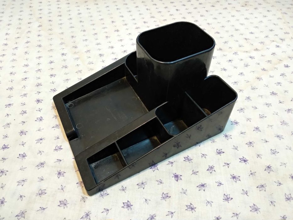 Органайзер, подставка.