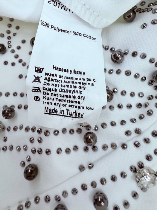 Женска двойка Турция