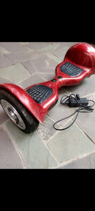 Продам гироскутер