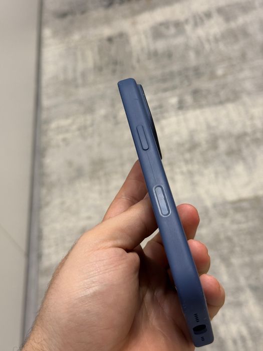 Husa originala iphone 16 pro