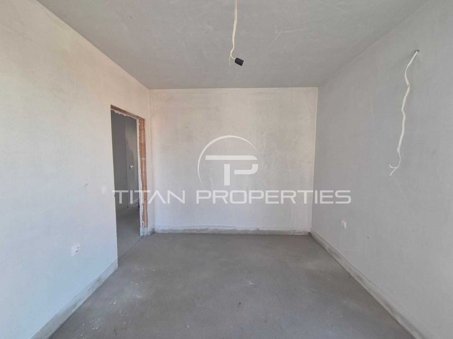 Продава се Къща в с. Първенец, Област Пловдив - 171 кв.м за 701 €/кв.м - Снимка #5