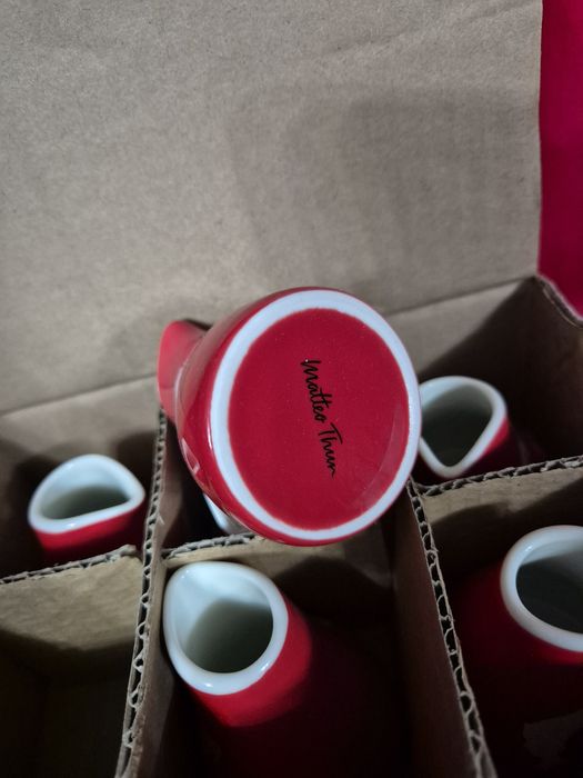 Latiere julius Meinl