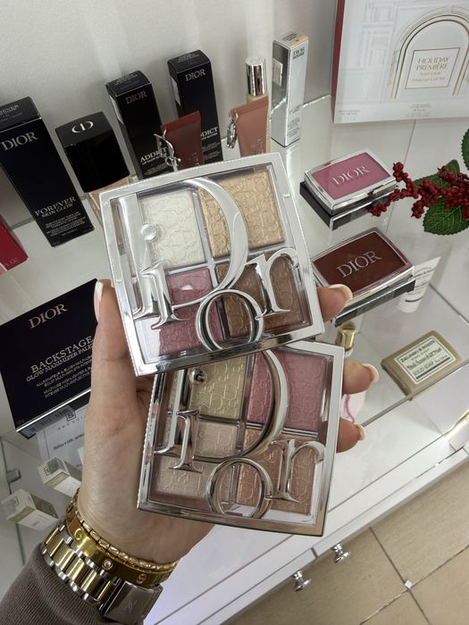 Магазин корейской косметики