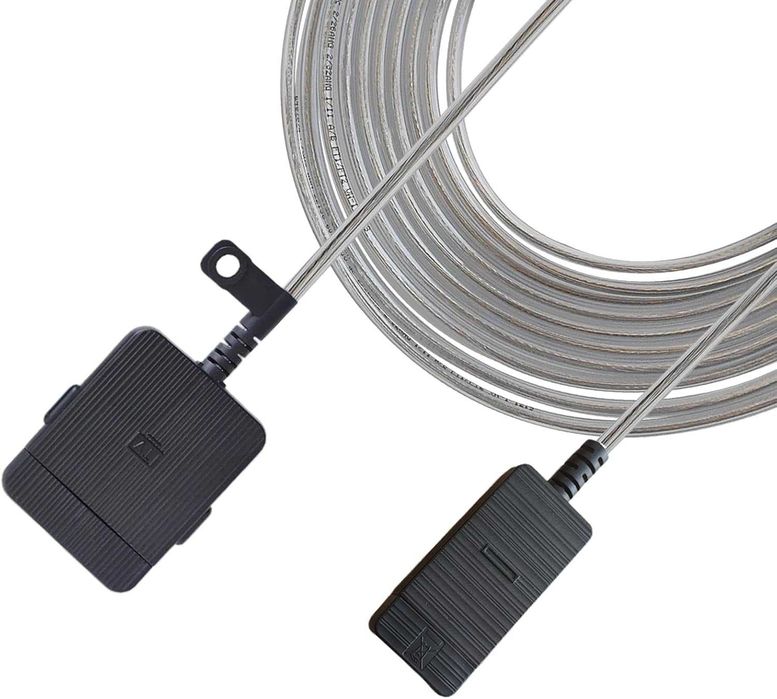 BN39-02470A 5 м един свързващ кабел, Samsung QLED 4K The Frame