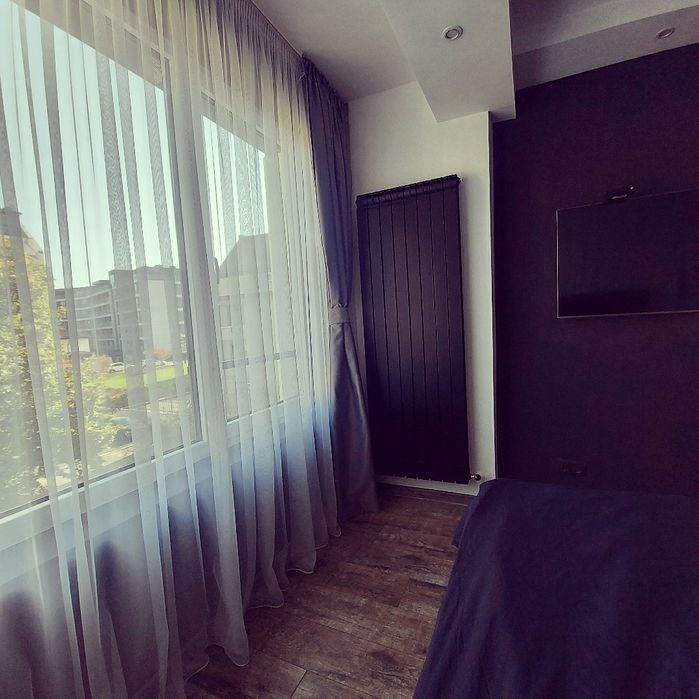 Дава се под наем Двустаен апартамент в София, Манастирски ливади - 65 кв.м за 484.5 € - Снимка #6