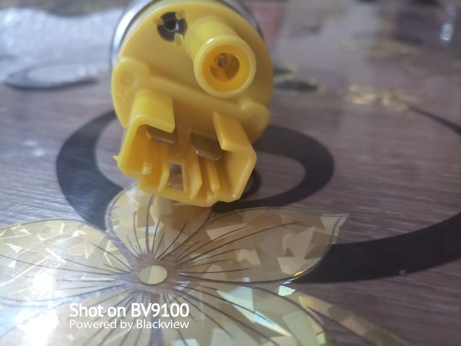 Pompa benzina motocicleta BMW F650GS, F700GS ,F800GS, R1200 GS