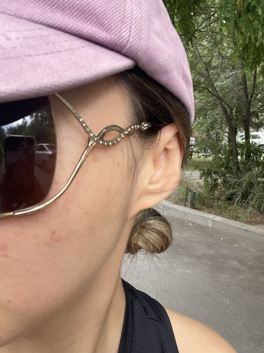 очки Roberto cavalli оригинал