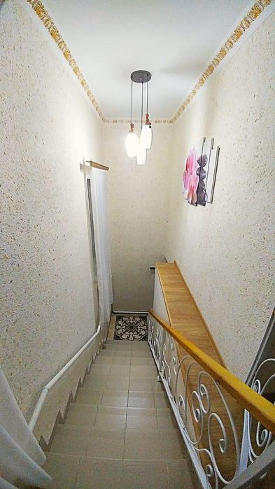 Сдам коттедж в центре Бурабай