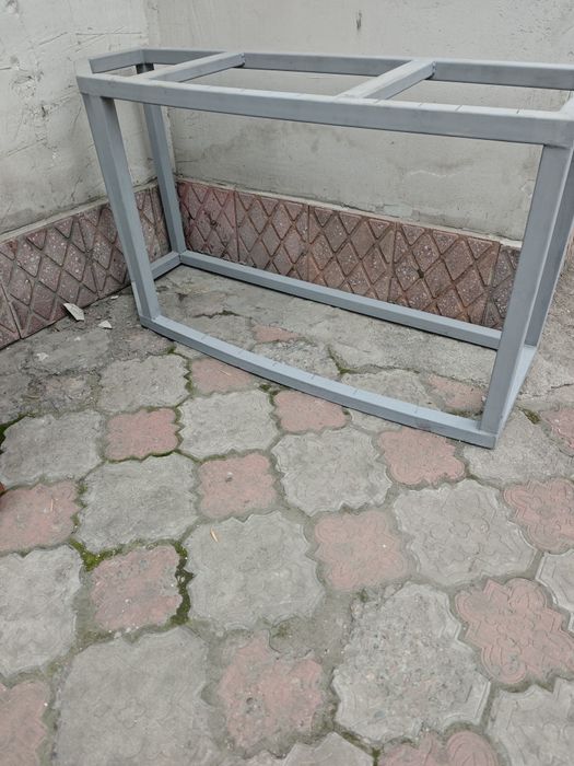 Продам аквариум большой