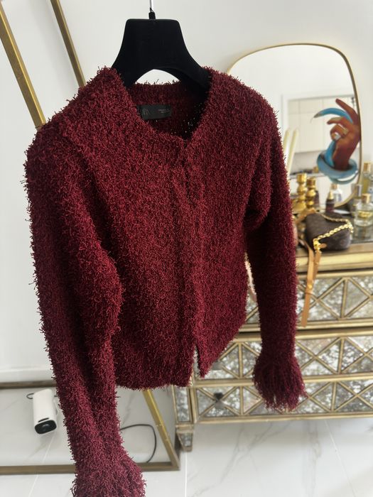 Одежда женская S ,M Zara ,Massimo