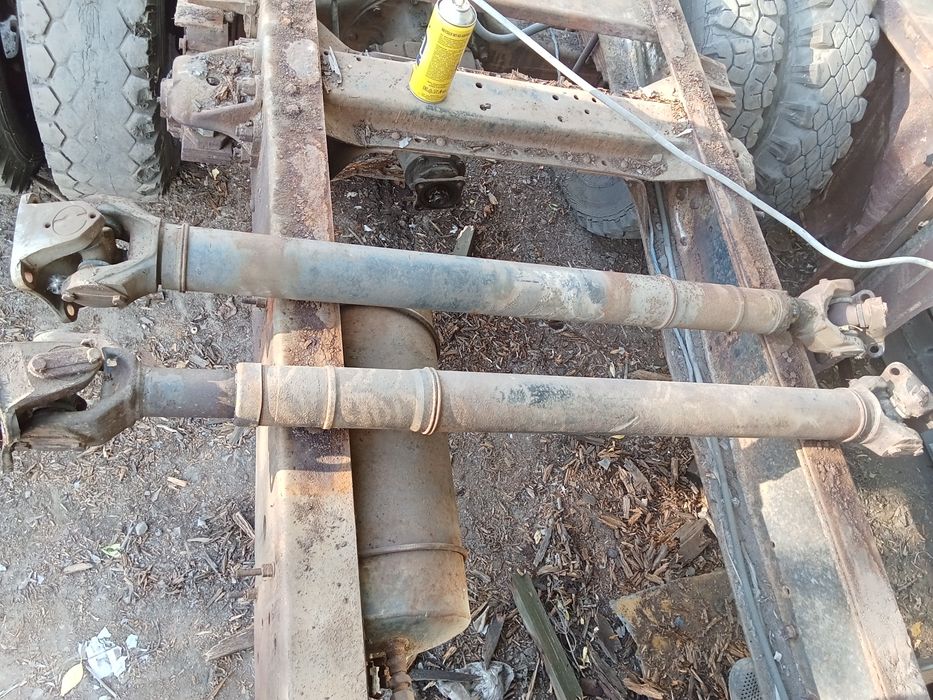 Продам ЗИЛ.   130