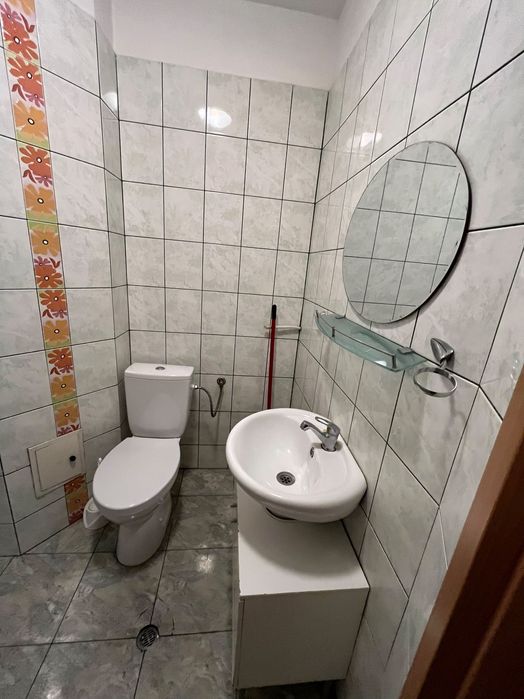 Дава се под наем Двустаен апартамент в София, Овча купел 1 - 65 кв.м за 450 € - Снимка #6