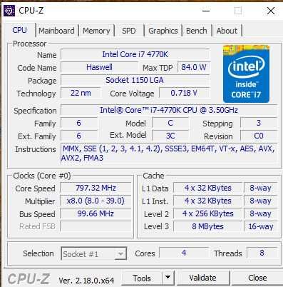 PC i7 4770k, ram 16 GB DDR3, SSD 256 GB+HDD 1TB, GT630 1GBDDR5