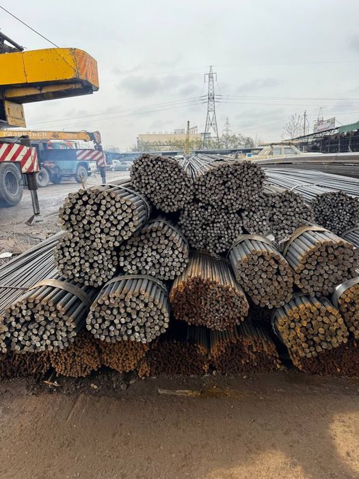 Арматура Ассортимент
Цех