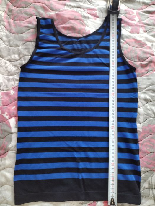 Спортни потници по 5 лв. !!