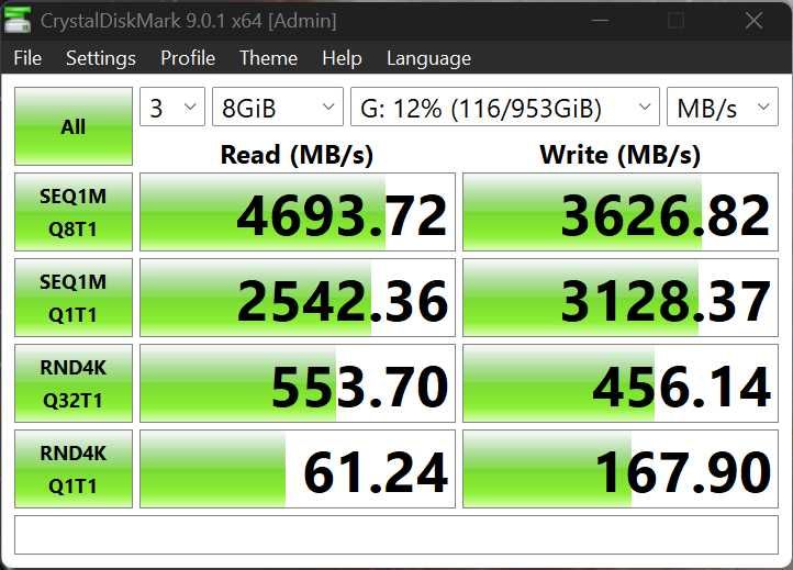 ROG Strix G713PI 17" 7945HX 16c/32t, RTX 4070, 1tb SSD, garanție 2028