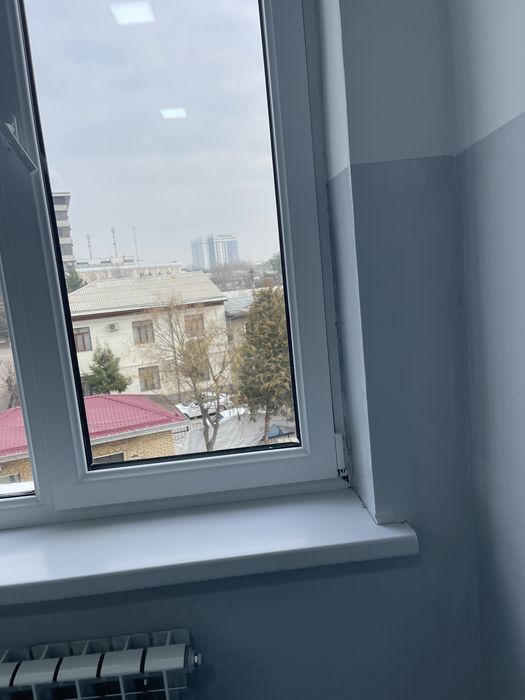 Uborka xizmati Toshkent 24/7