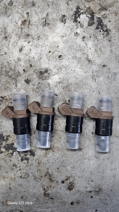 Lasetti 1.6 injektor original, ideal holat, arzon narxda