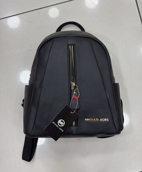 Rucsac dama premium