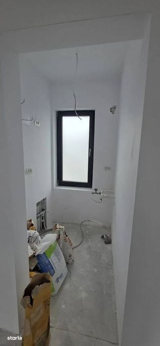 Casă 4 Camere Otopeni | Duplex | Moderna | Versatila