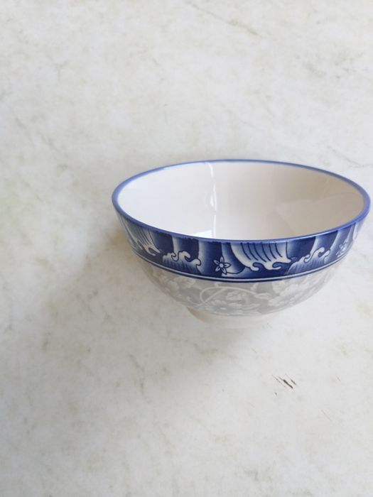 Новые пиалки 12 шт