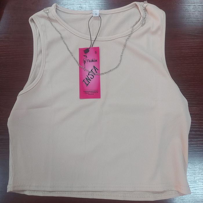 Жаңа киім,новя одежда