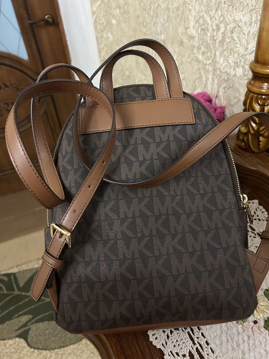 Michael kors оригинал