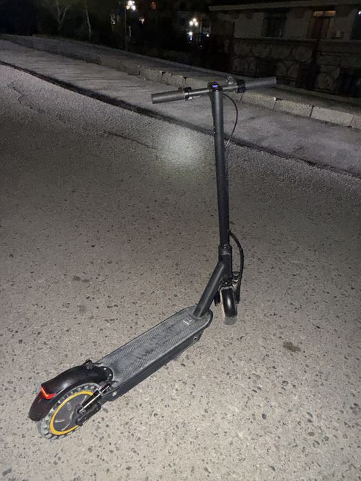 Aovopro max норм