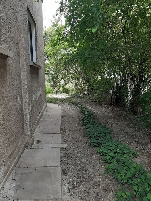 apartament de vanzare la casa