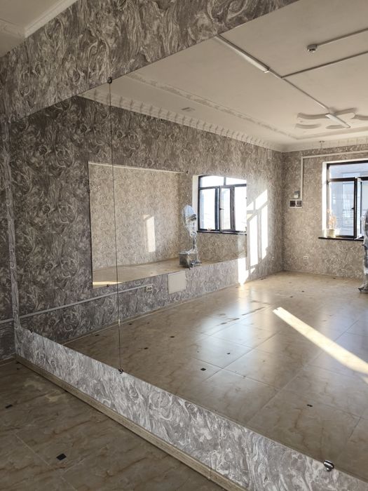 Срочно продам офисную мебель