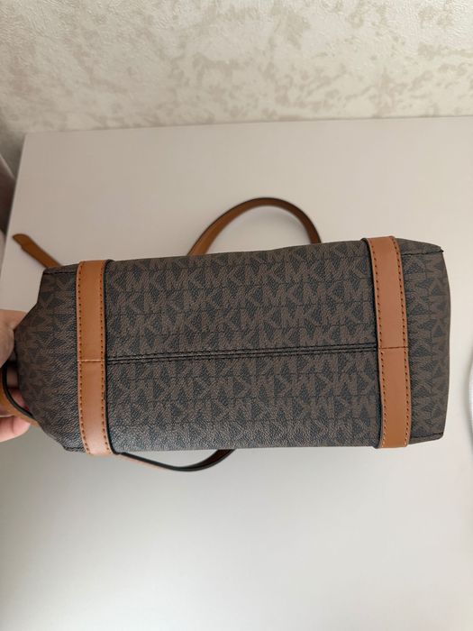 Сумка бренд оригинал MICHAEL KORS