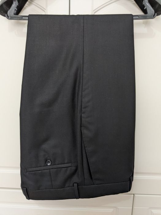 Мъжки костюм  San Piero