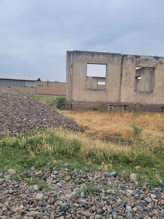 Бетонные Панели для стен!