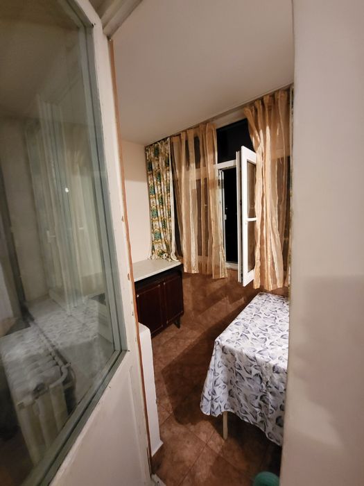 Inchiriez garsoniera cartier Craiovei